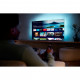 Телевізор Philips 48OLED707/12