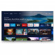 Телевізор Philips 48OLED707/12