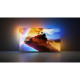 Телевізор Philips 48OLED770/12