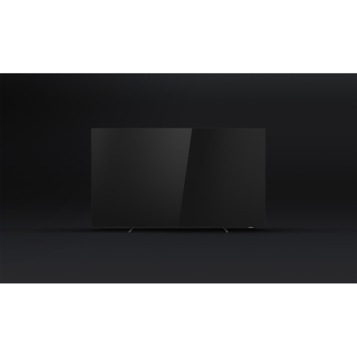Телевізор Philips 48OLED770/12
