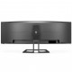 Монітор Philips 498P9Z/00