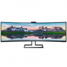 Монітор Philips 499P9H/00