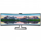 Монітор Philips 499P9H/00
