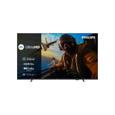 Телевізор Philips 50PUS7000/12