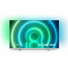 Телевізор Philips 50PUS7956/12