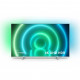 Телевізор Philips 50PUS7956/12