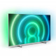 Телевізор Philips 50PUS7956/12