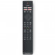 Телевізор Philips 50PUS7956/12