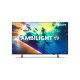 Телевізор Philips 50PUS8010/12