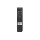 Телевізор Philips 50PUS8010/12