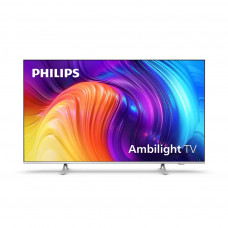 Телевізор Philips 50PUS8507/12