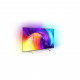 Телевізор Philips 50PUS8507/12