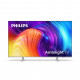 Телевізор Philips 50PUS8507/12