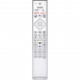 Телевізор Philips 50PUS8507/12