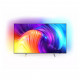 Телевізор Philips 50PUS8507/12