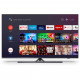 Телевізор Philips 50PUS8546/12