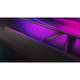 Телевізор Philips 50PUS8546/12