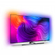 Телевізор Philips 50PUS8546/12