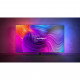 Телевізор Philips 50PUS8546/12