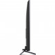 Телевізор Philips 50PUS8546/12