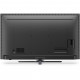 Телевізор Philips 50PUS8546/12
