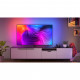 Телевізор Philips 50PUS8546/12