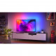 Телевізор Philips 50PUS8546/12