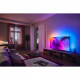 Телевізор Philips 50PUS8546/12