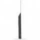Телевізор Philips 55OLED705/12