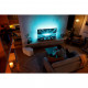 Телевізор Philips 55OLED707/12