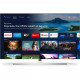 Телевізор Philips 55OLED807/12