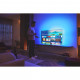 Телевізор Philips 55OLED807/12