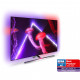 Телевізор Philips 55OLED807/12