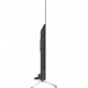Телевізор Philips 55OLED807/12