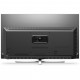 Телевізор Philips 55OLED807/12