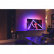 Телевізор Philips 55OLED807/12