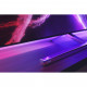 Телевізор Philips 55OLED807/12