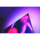 Телевізор Philips 55OLED807/12