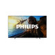 Телевізор Philips 55PUS7000/12