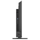 Телевізор Philips 55PUS7810/12