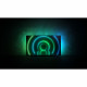 Телевізор Philips 55PUS7906/12