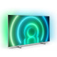 Телевізор Philips 55PUS7956/12