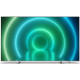 Телевізор Philips 55PUS7956/12