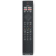 Телевізор Philips 55PUS7956/12