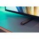Телевізор Philips 55PUS8007/12