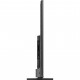 Телевізор Philips 55PUS8007/12
