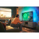 Телевізор Philips 55PUS8007/12