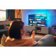 Телевізор Philips 55PUS8007/12
