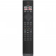 Телевізор Philips 55PUS8007/12