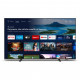 Телевізор Philips 55PUS8007/12